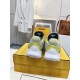 Ugg Shoes Top Quality
35-42 Ugg Shoes Top Quality
35-42