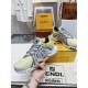 Ugg Shoes Top Quality
35-42 Ugg Shoes Top Quality
35-42