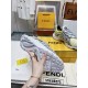 Ugg Shoes Top Quality
35-42 Ugg Shoes Top Quality
35-42