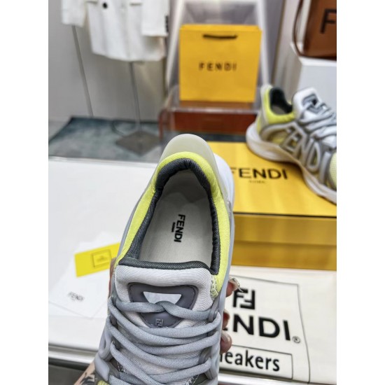 Ugg Shoes Top Quality
35-42 Ugg Shoes Top Quality
35-42