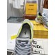 Ugg Shoes Top Quality
35-42 Ugg Shoes Top Quality
35-42