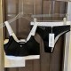 Chanel Swimsuit Chanel Swimsuit