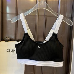Chanel Swimsuit