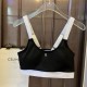 Chanel Swimsuit Chanel Swimsuit