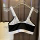 Chanel Swimsuit Chanel Swimsuit