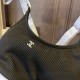 Chanel Swimsuit Chanel Swimsuit