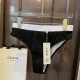 Chanel Swimsuit Chanel Swimsuit
