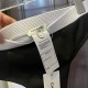 Chanel Swimsuit Chanel Swimsuit