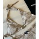Chanel Swimsuit Chanel Swimsuit