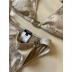 Chanel Swimsuit Chanel Swimsuit