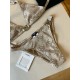 Chanel Swimsuit Chanel Swimsuit