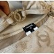 Chanel Swimsuit Chanel Swimsuit