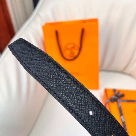 Hermes Belts
 Top Quality
2.4CM