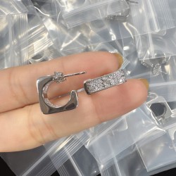 Celine Jewelry High Quality