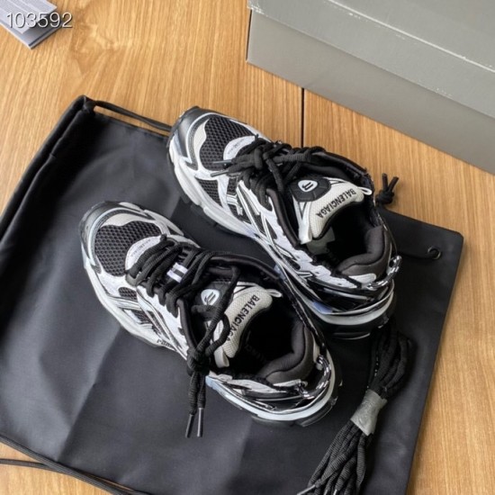 Balenciaga Shoes Top Quality Balenciaga Shoes Top Quality