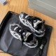 Balenciaga Shoes Top Quality Balenciaga Shoes Top Quality