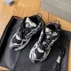Balenciaga Shoes Top Quality Balenciaga Shoes Top Quality