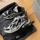 Balenciaga Shoes Top Quality Balenciaga Shoes Top Quality