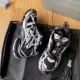 Balenciaga Shoes Top Quality Balenciaga Shoes Top Quality