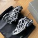 Balenciaga Shoes Top Quality Balenciaga Shoes Top Quality