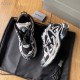 Balenciaga Shoes Top Quality Balenciaga Shoes Top Quality