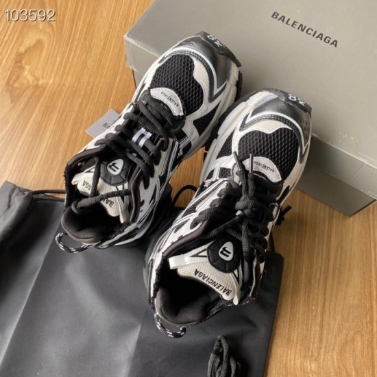 Balenciaga Shoes Top Quality Balenciaga Shoes Top Quality