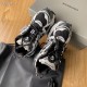 Balenciaga Shoes Top Quality Balenciaga Shoes Top Quality