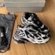 Balenciaga Shoes Top Quality Balenciaga Shoes Top Quality