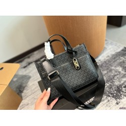 MK Bags Top Quality