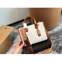 MK Bags Top Quality
