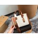 MK Bags Top Quality MK Bags Top Quality