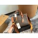 MK Bags Top Quality MK Bags Top Quality
