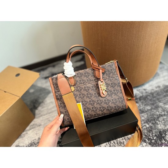 MK Bags Top Quality MK Bags Top Quality
