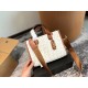 MK Bags Top Quality MK Bags Top Quality