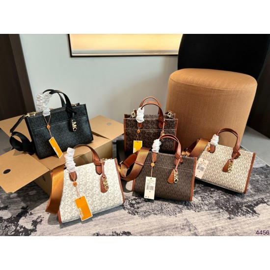 MK Bags Top Quality MK Bags Top Quality