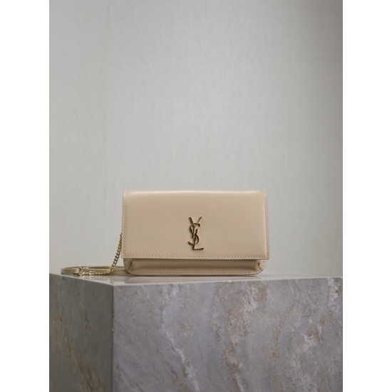 YSL Bags Top Quality
18x11x2cm YSL Bags Top Quality
18x11x2cm