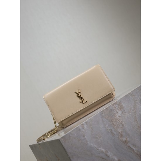 YSL Bags Top Quality
18x11x2cm YSL Bags Top Quality
18x11x2cm