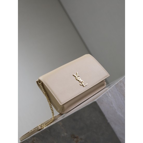 YSL Bags Top Quality
18x11x2cm YSL Bags Top Quality
18x11x2cm