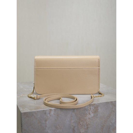 YSL Bags Top Quality
18x11x2cm YSL Bags Top Quality
18x11x2cm