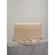 YSL Bags Top Quality
18x11x2cm YSL Bags Top Quality
18x11x2cm
