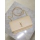 YSL Bags Top Quality
18x11x2cm YSL Bags Top Quality
18x11x2cm