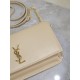 YSL Bags Top Quality
18x11x2cm YSL Bags Top Quality
18x11x2cm