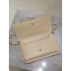 YSL Bags Top Quality
18x11x2cm YSL Bags Top Quality
18x11x2cm