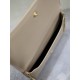 YSL Bags Top Quality
18x11x2cm YSL Bags Top Quality
18x11x2cm