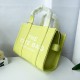 MJ Tote MJ Tote