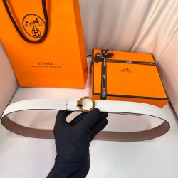 Hermes Belts
 Top Quality
2.4CM