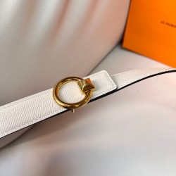 Hermes Belts
 Top Quality
2.4CM