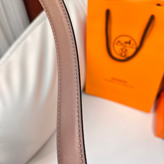 Hermes Belts
 Top Quality
2.4CM