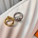 Hermes Belts
 Top Quality
2.4CM
