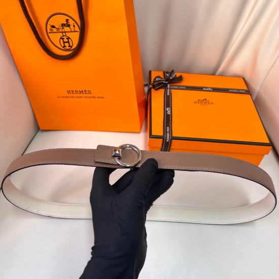 Hermes Belts
 Top Quality
2.4CM